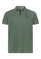 Stonecast heren polo